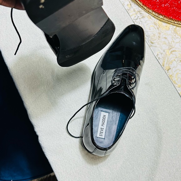 Brand New shoes Steve Madden - Picture 2 of 4
